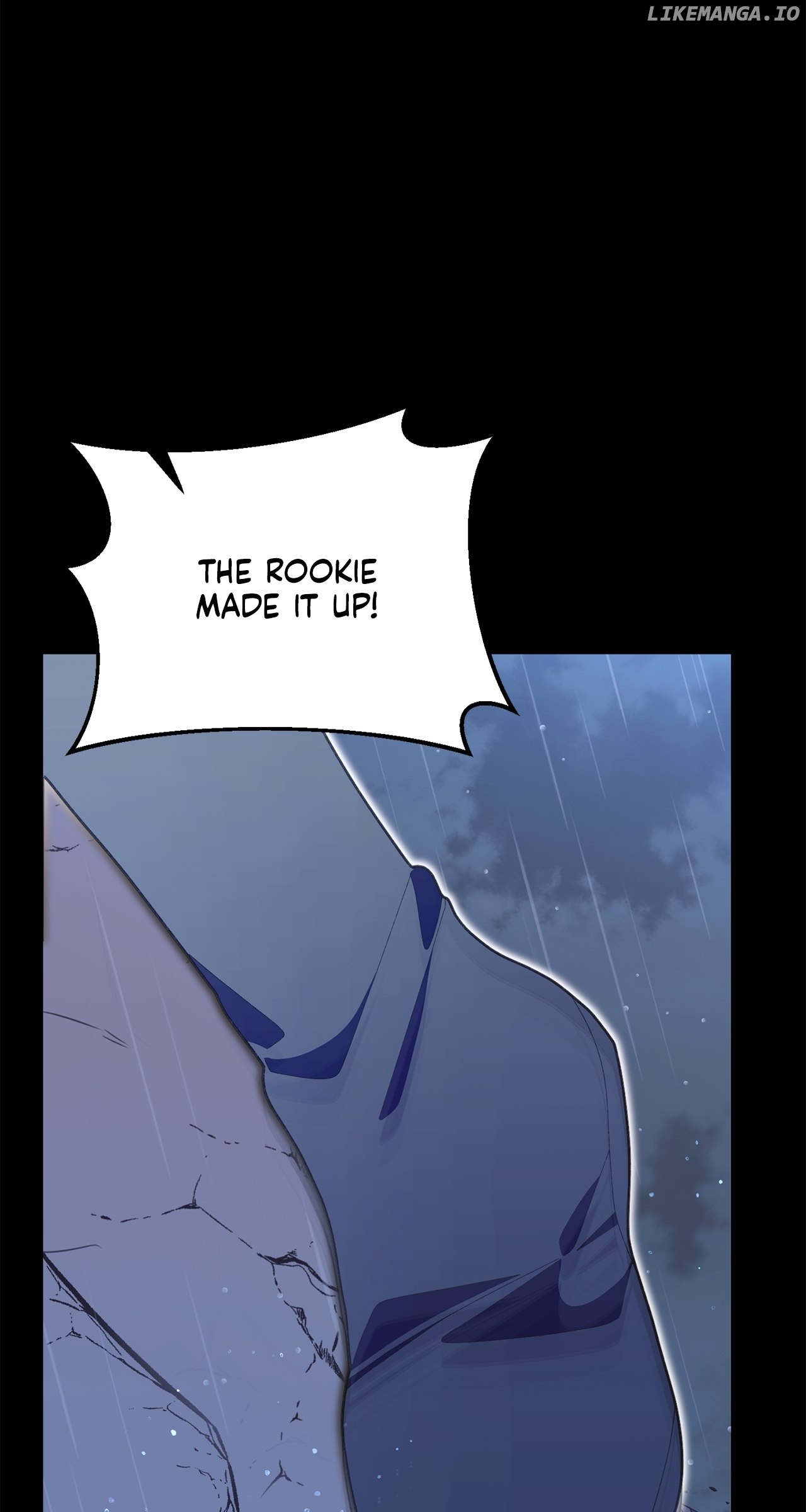 I Got Married to a Duke Called Beast Chapter 16 - page 13