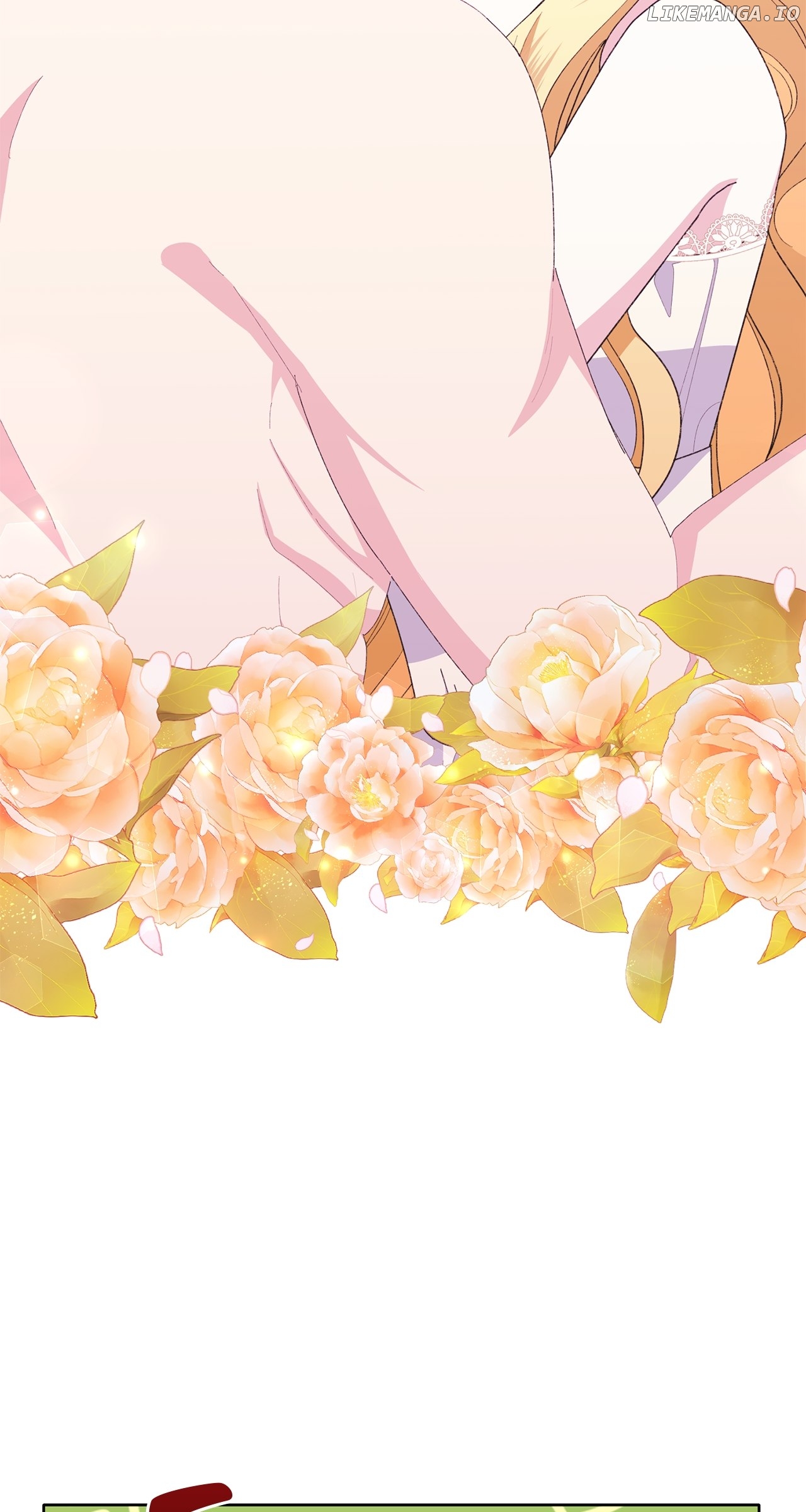 I Got Married to a Duke Called Beast Chapter 16 - page 130