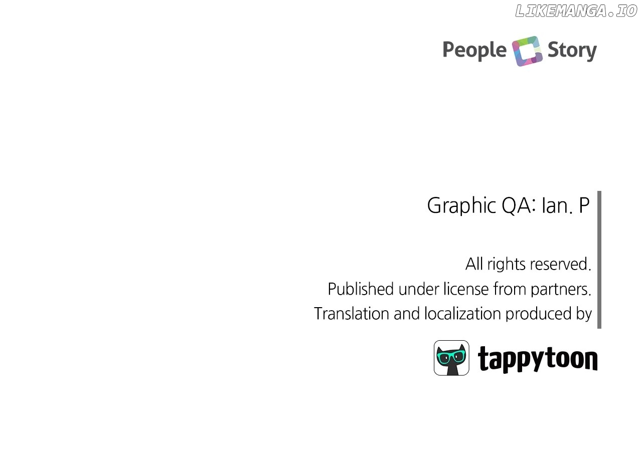 I Got Married to a Duke Called Beast Chapter 16 - page 138