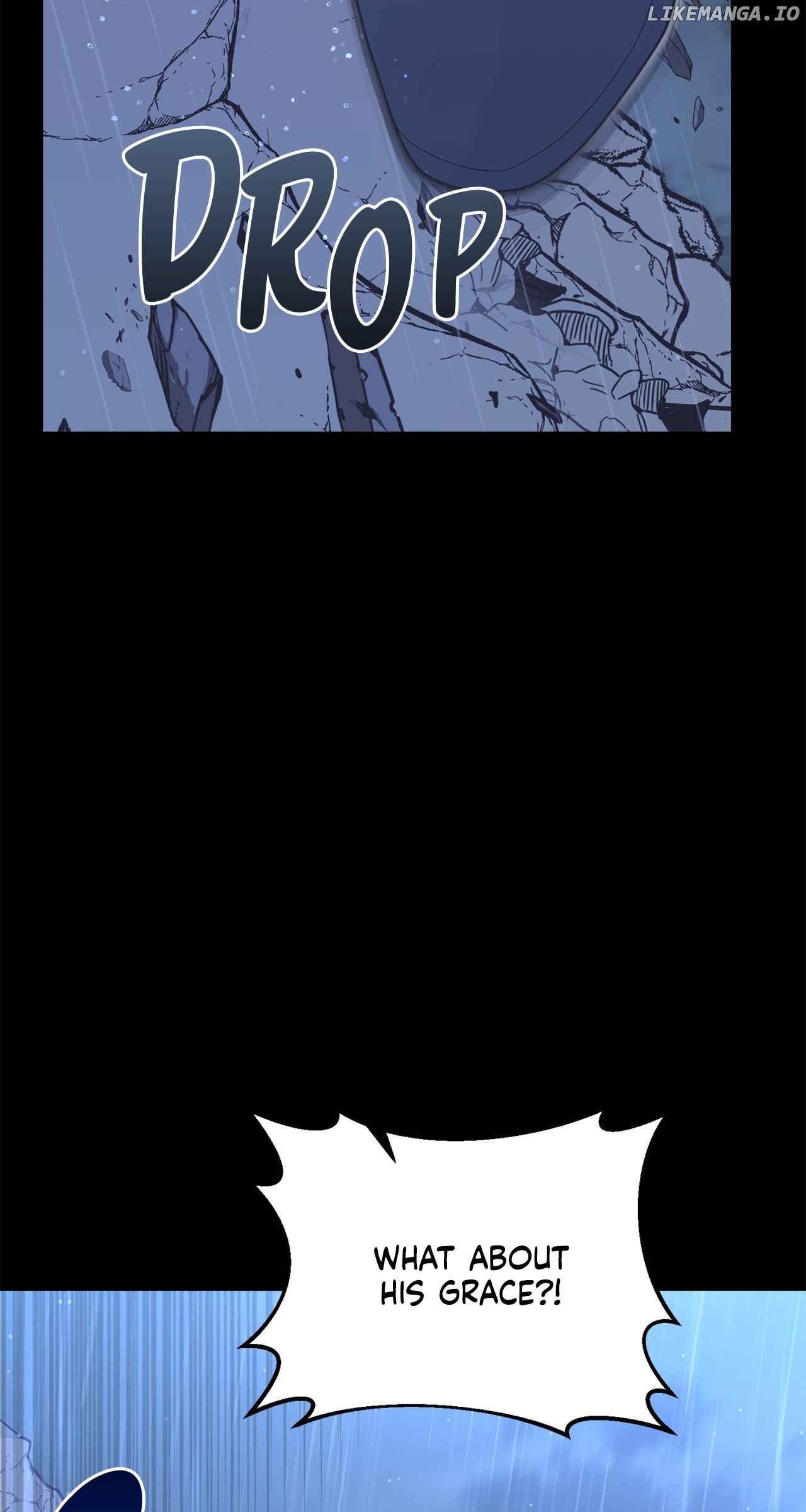 I Got Married to a Duke Called Beast Chapter 16 - page 14