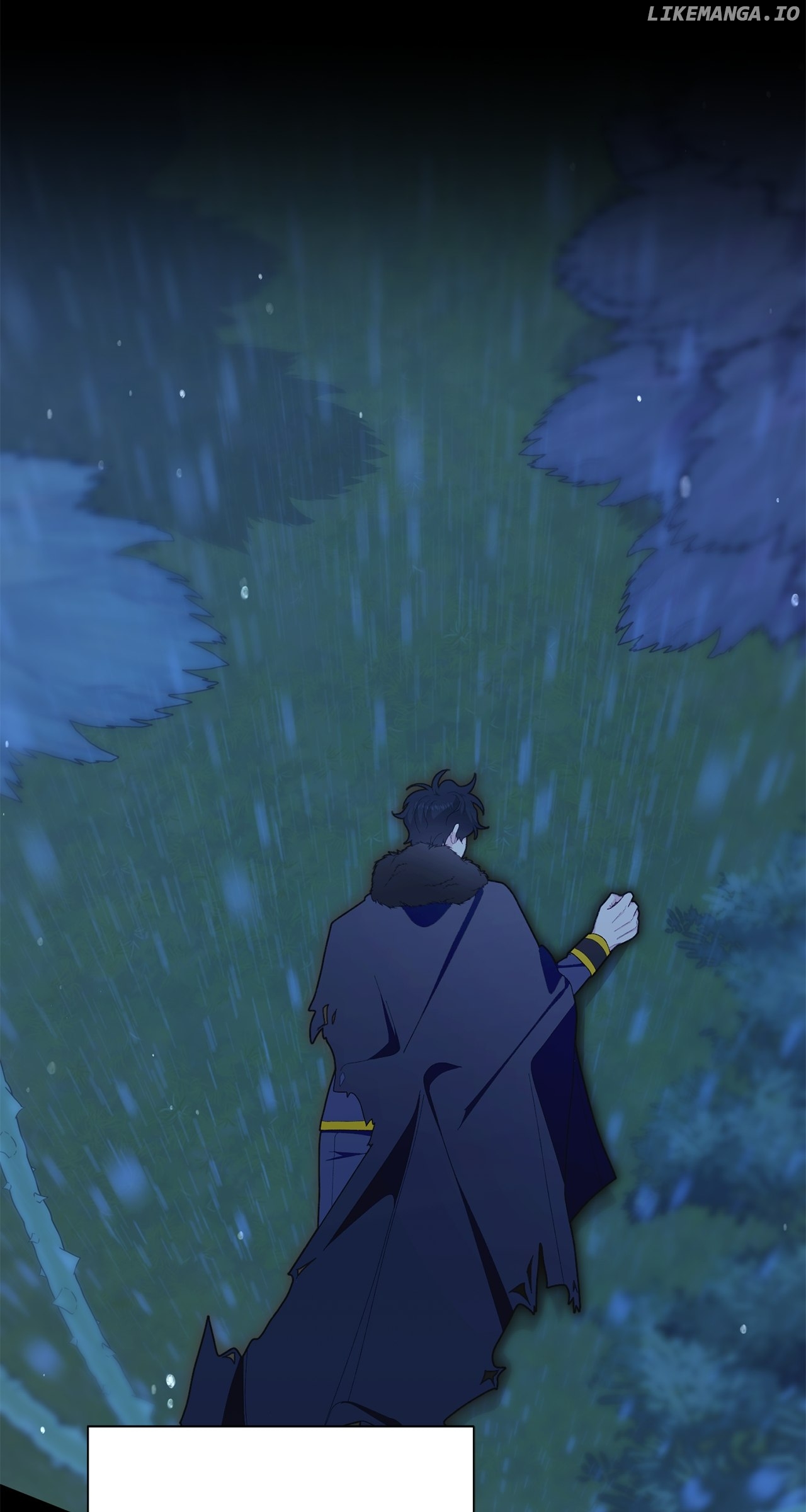 I Got Married to a Duke Called Beast Chapter 16 - page 20