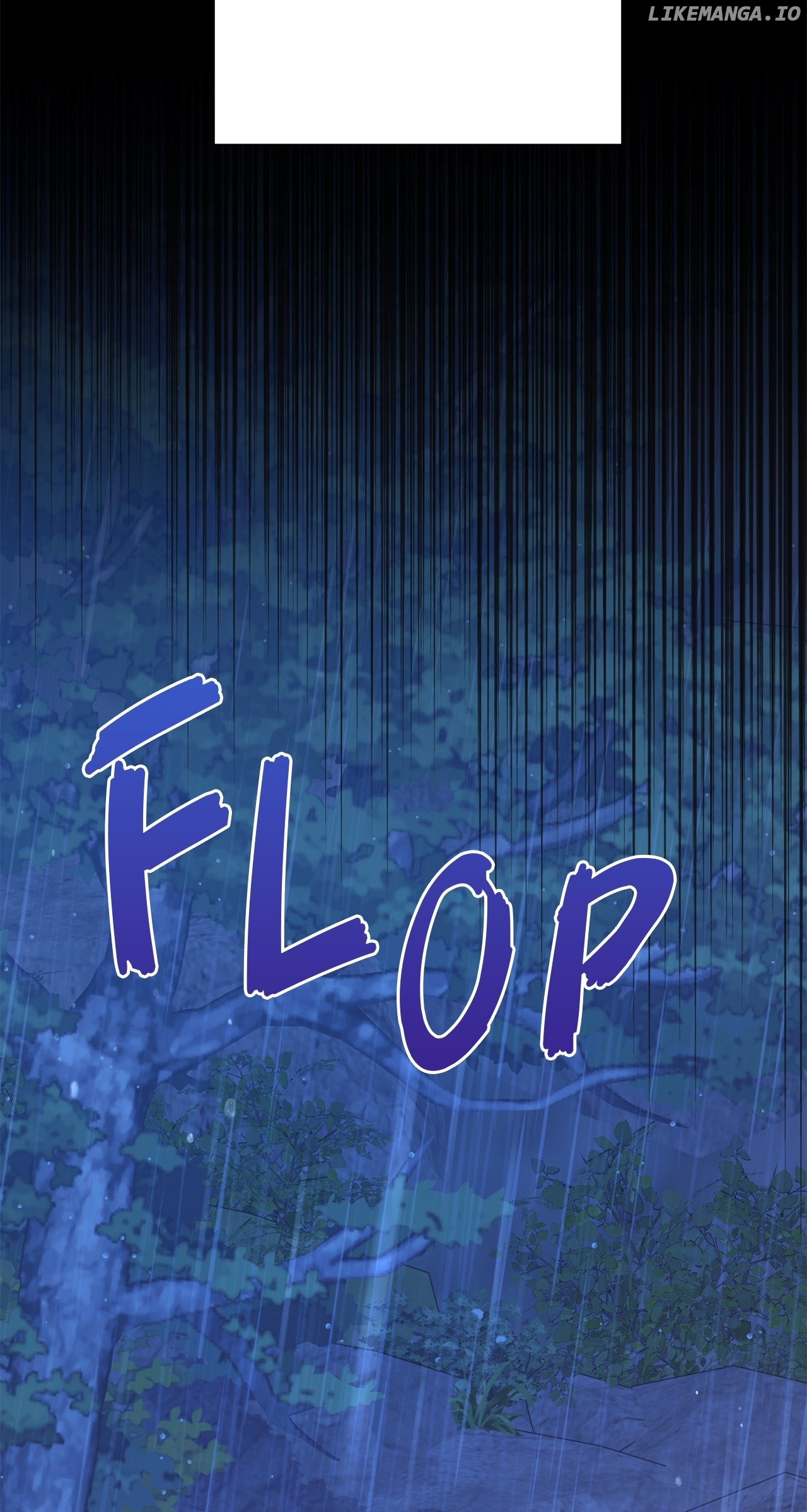 I Got Married to a Duke Called Beast Chapter 16 - page 45