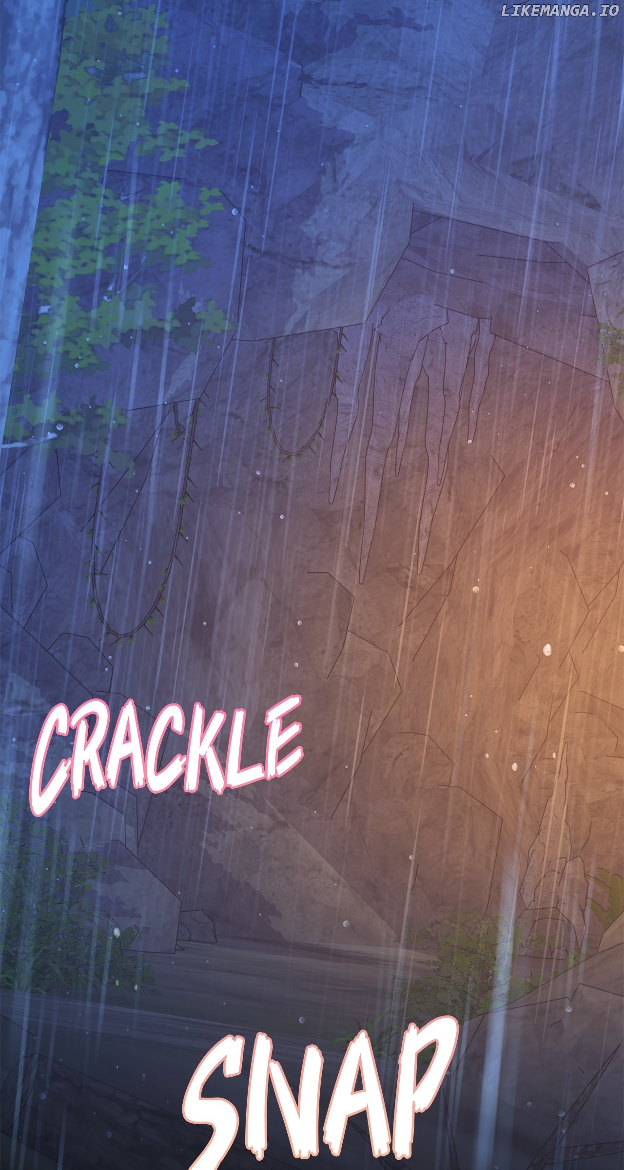 I Got Married to a Duke Called Beast Chapter 16 - page 46