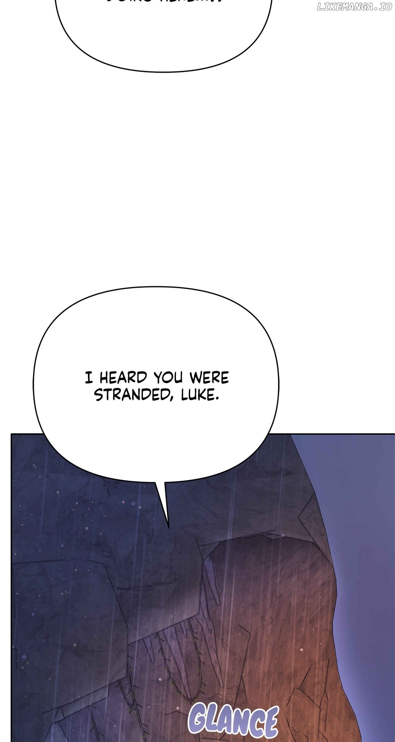 I Got Married to a Duke Called Beast Chapter 16 - page 61