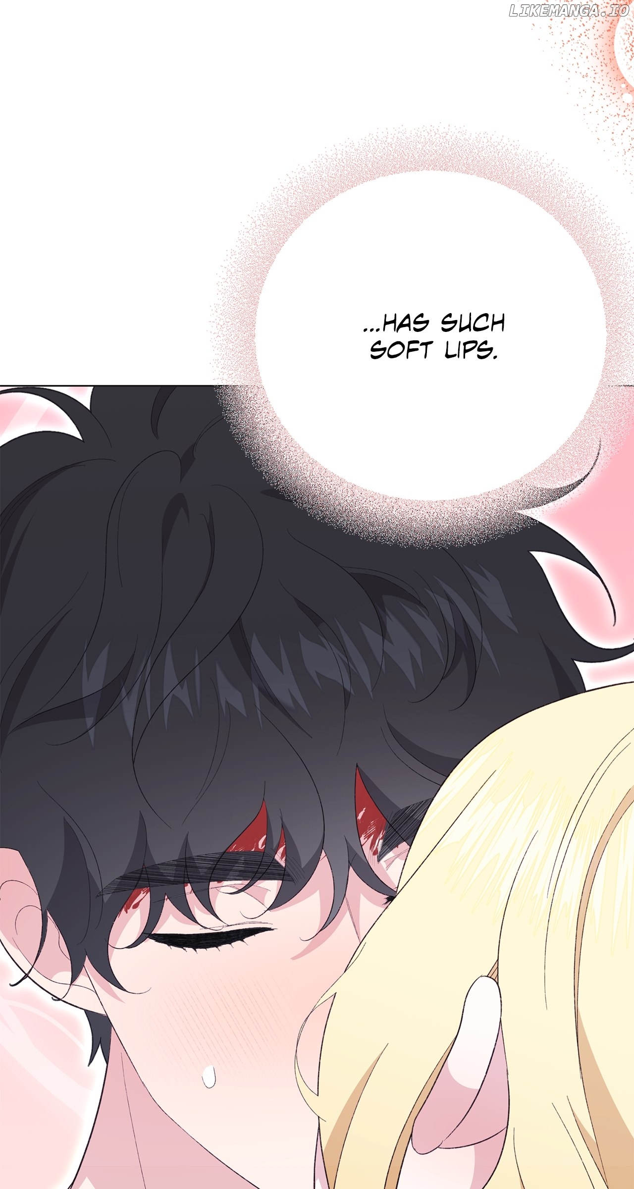 I Got Married to a Duke Called Beast Chapter 18 - page 12