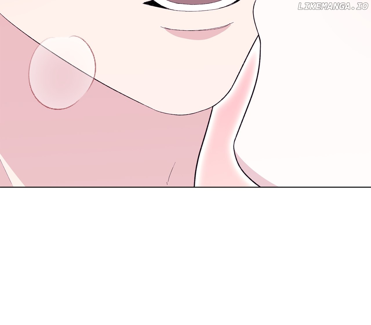 I Got Married to a Duke Called Beast Chapter 18 - page 14