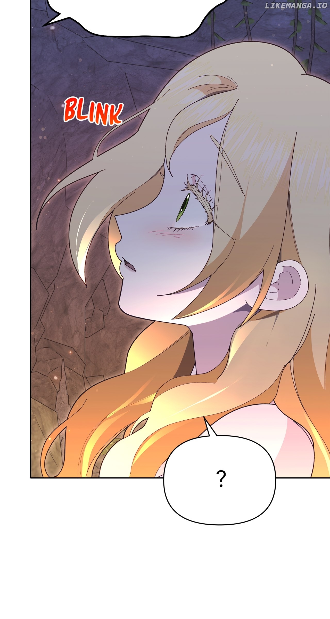 I Got Married to a Duke Called Beast Chapter 18 - page 25