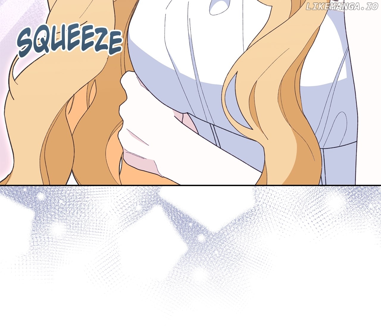 I Got Married to a Duke Called Beast Chapter 18 - page 30