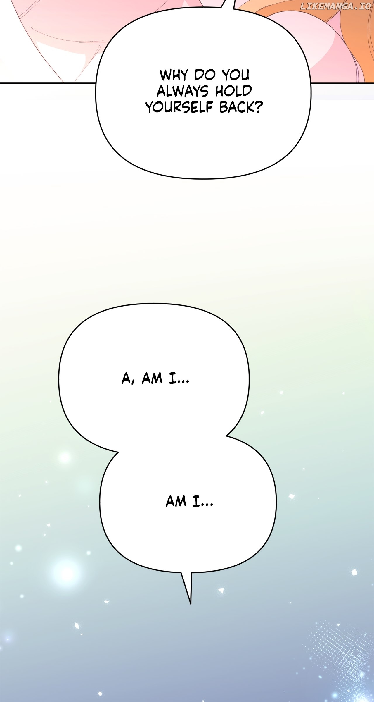 I Got Married to a Duke Called Beast Chapter 18 - page 36