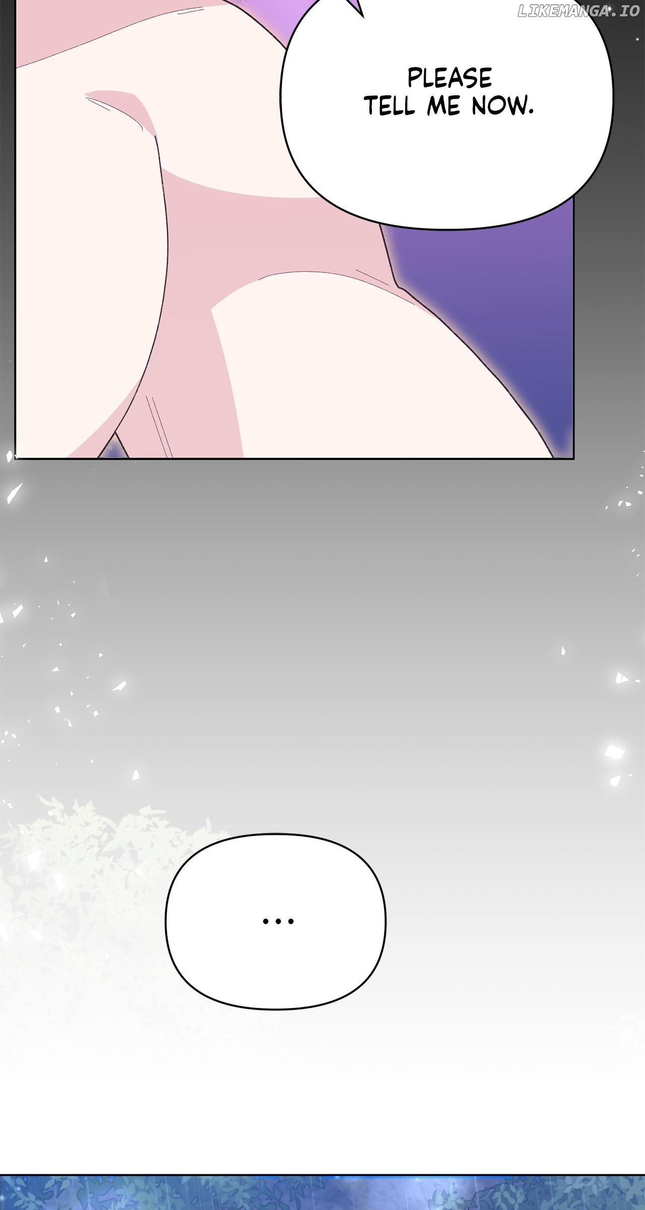 I Got Married to a Duke Called Beast Chapter 18 - page 44