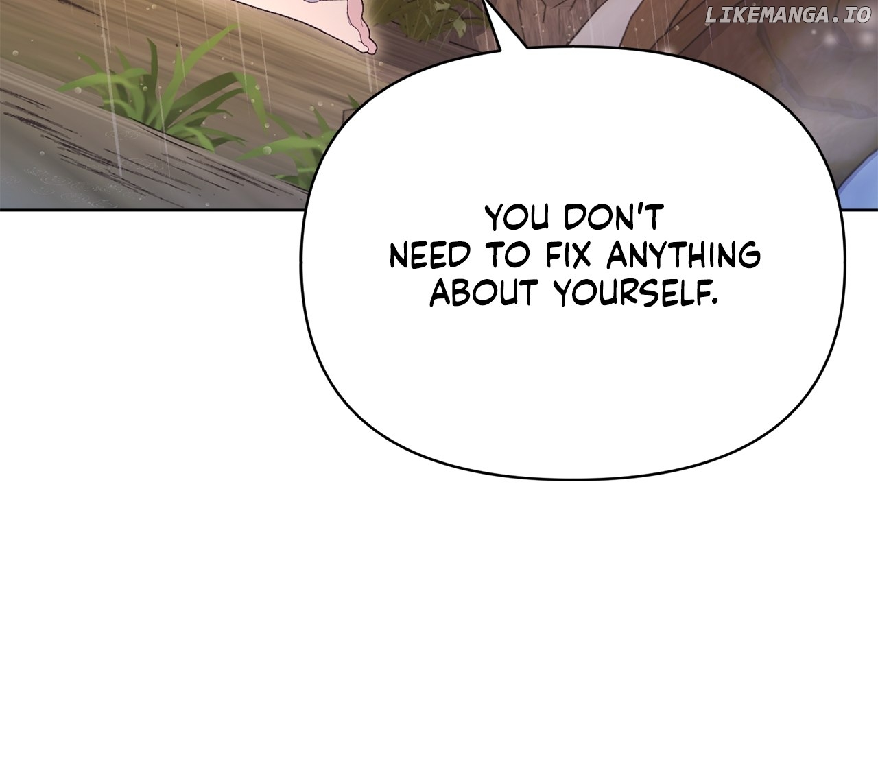 I Got Married to a Duke Called Beast Chapter 18 - page 46