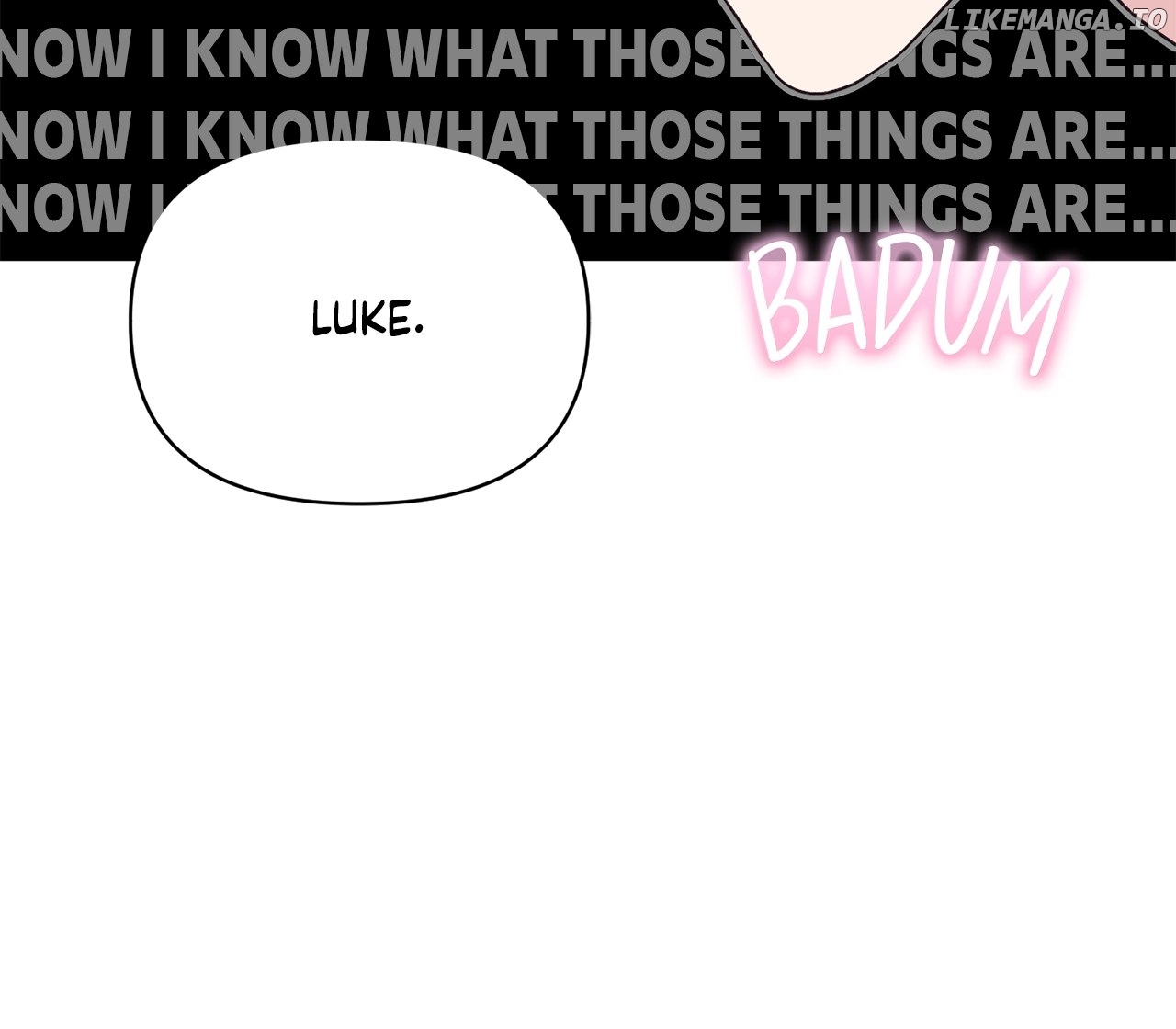 I Got Married to a Duke Called Beast Chapter 18 - page 70