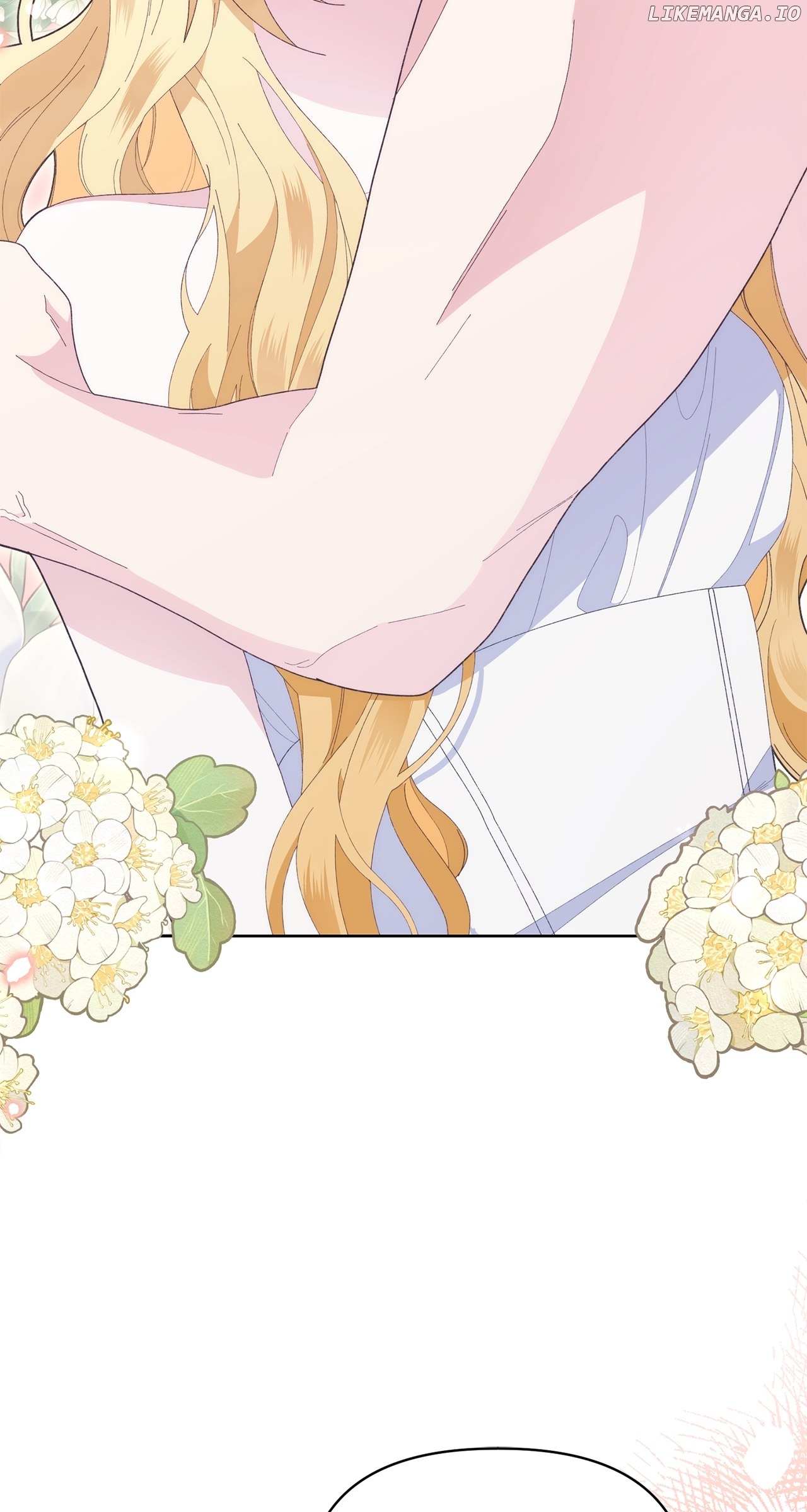 I Got Married to a Duke Called Beast Chapter 18 - page 72