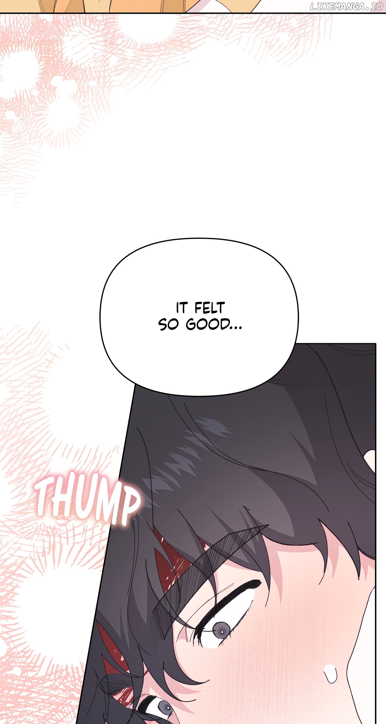 I Got Married to a Duke Called Beast Chapter 18 - page 74