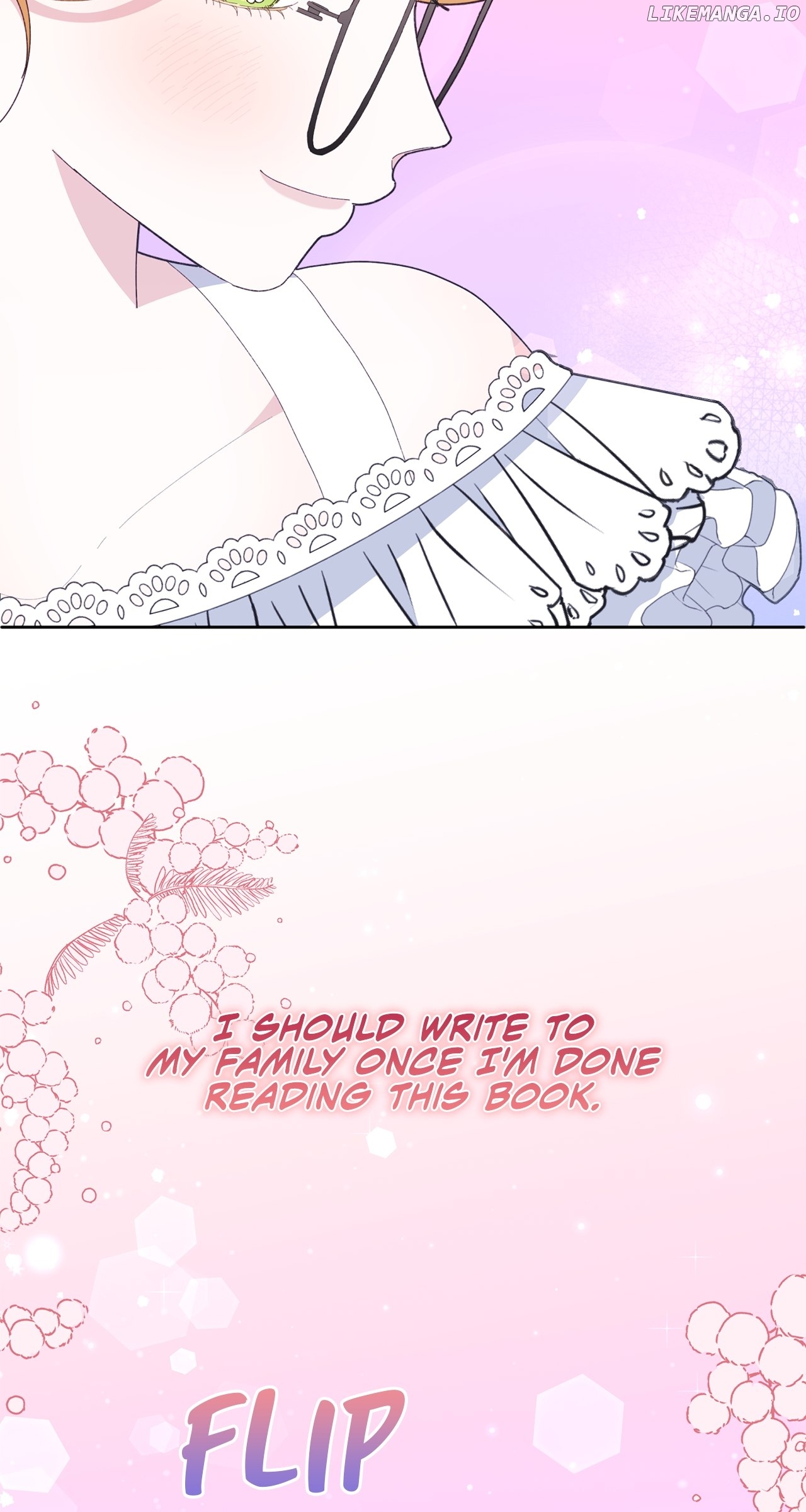 I Got Married to a Duke Called Beast Chapter 13 - page 92