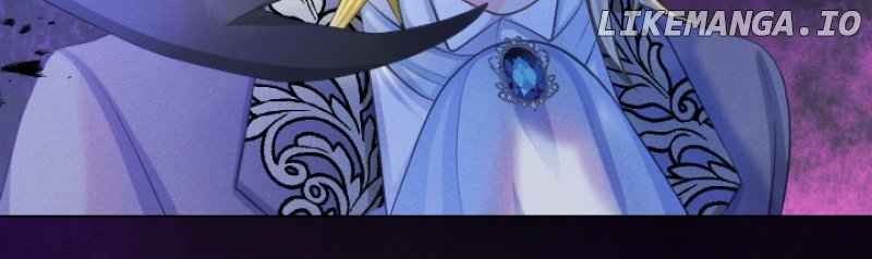 A Secret Contract and the Stallion Sage Chapter 46 - page 42