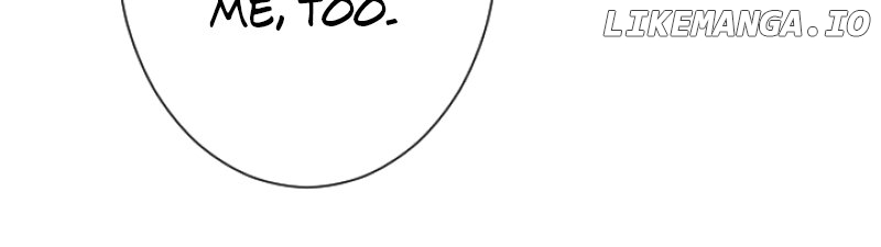 A Secret Contract and the Stallion Sage Chapter 46 - page 60