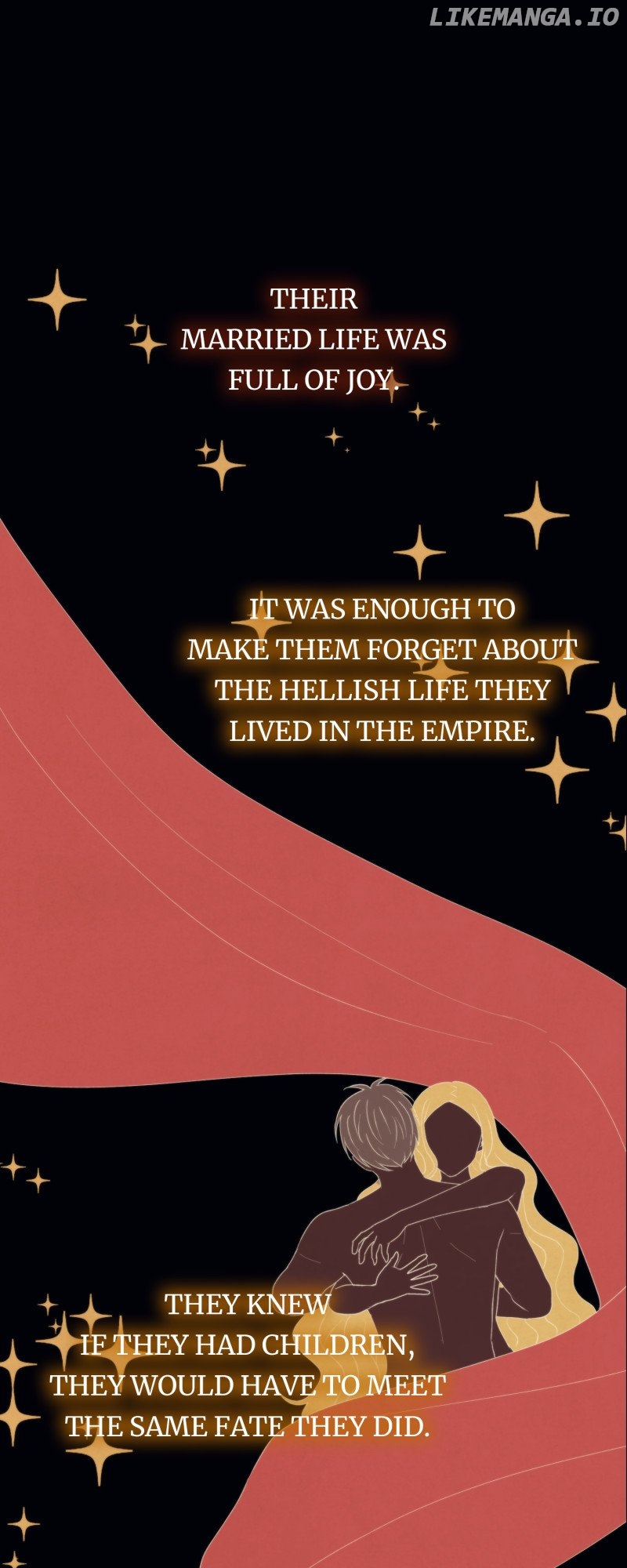 The Grand Duke is Mine Chapter 38 - page 11