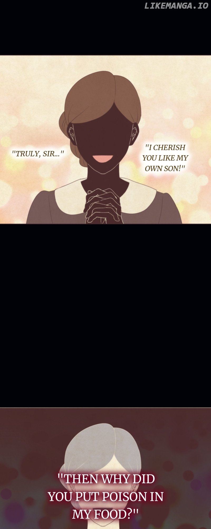 The Grand Duke is Mine Chapter 38 - page 24