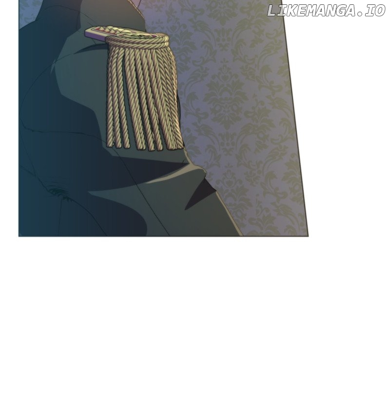 The Grand Duke is Mine Chapter 38 - page 50