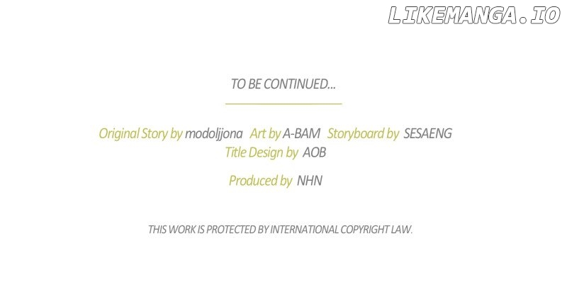 The Grand Duke is Mine Chapter 38 - page 72