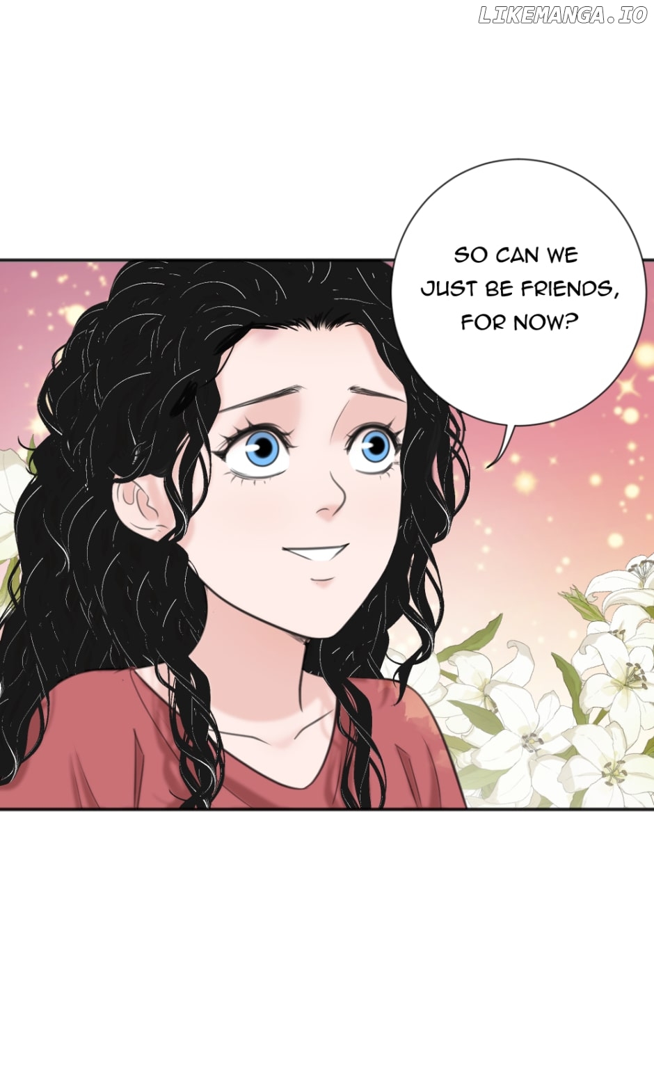 The journey of Dionysus Chapter 32 - page 34