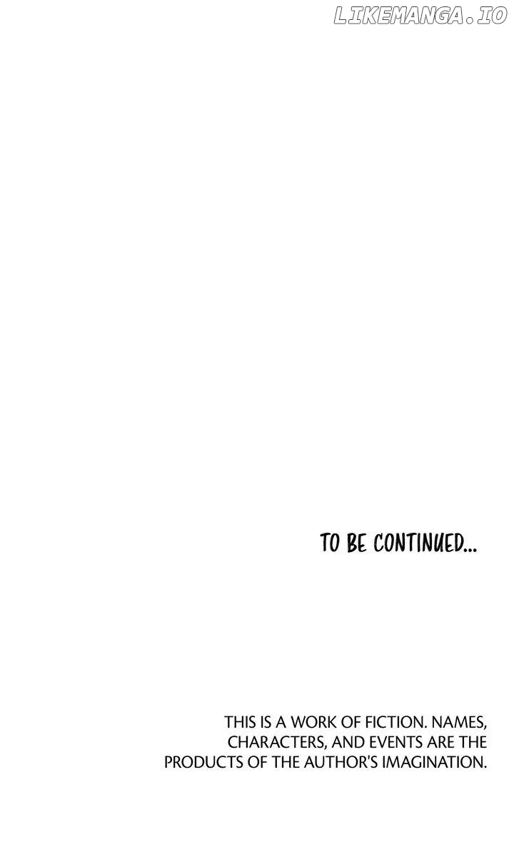 Paljae, Child of Winter Chapter 86 - page 77