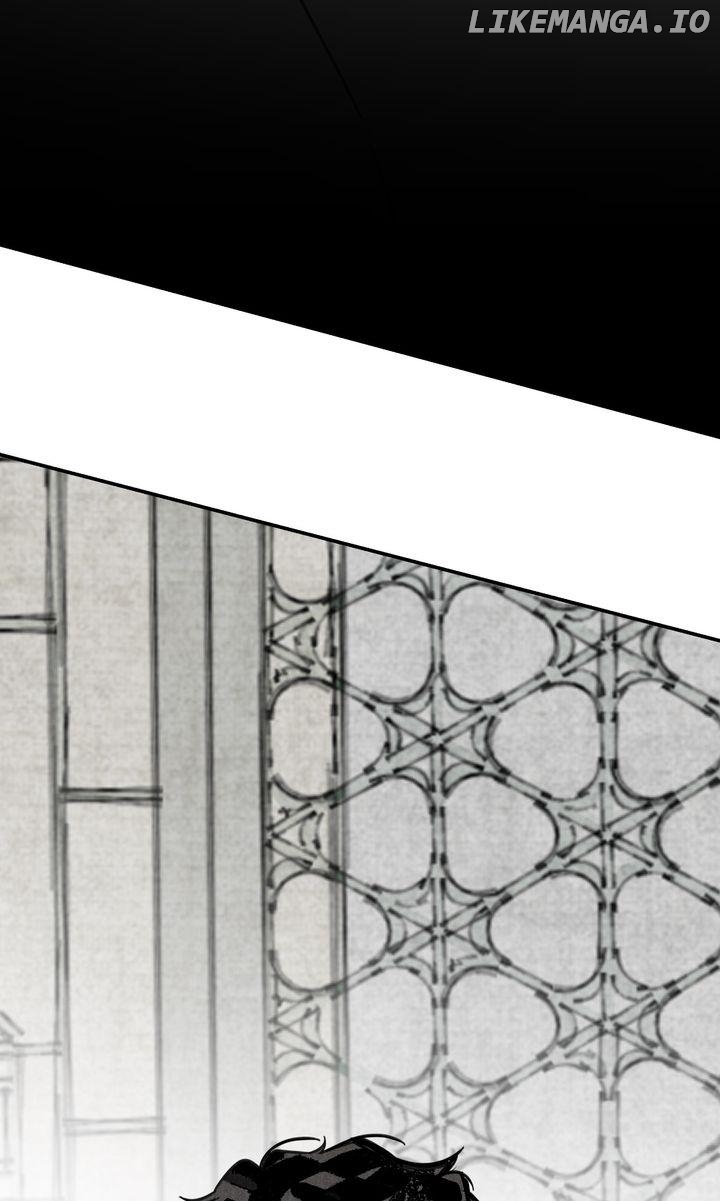 Paljae, Child of Winter Chapter 87 - page 79