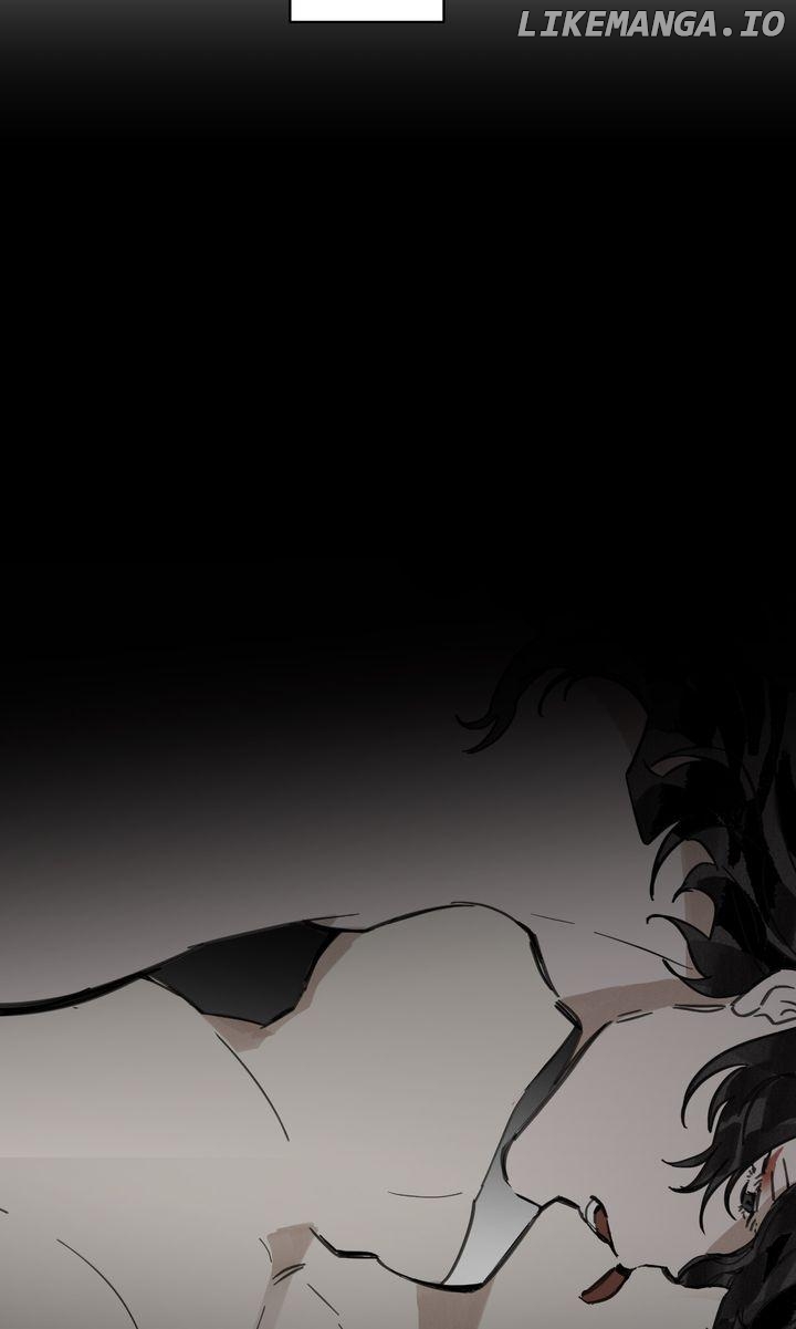 Paljae, Child of Winter Chapter 87 - page 83