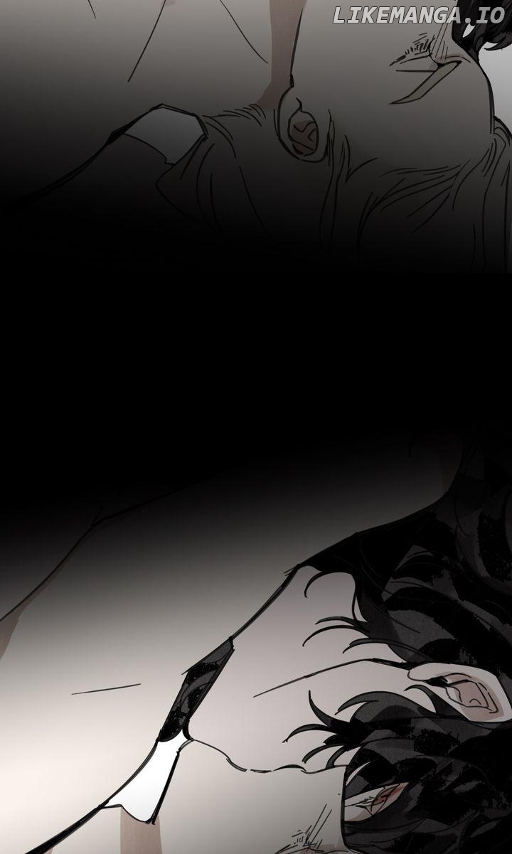 Paljae, Child of Winter Chapter 87 - page 84