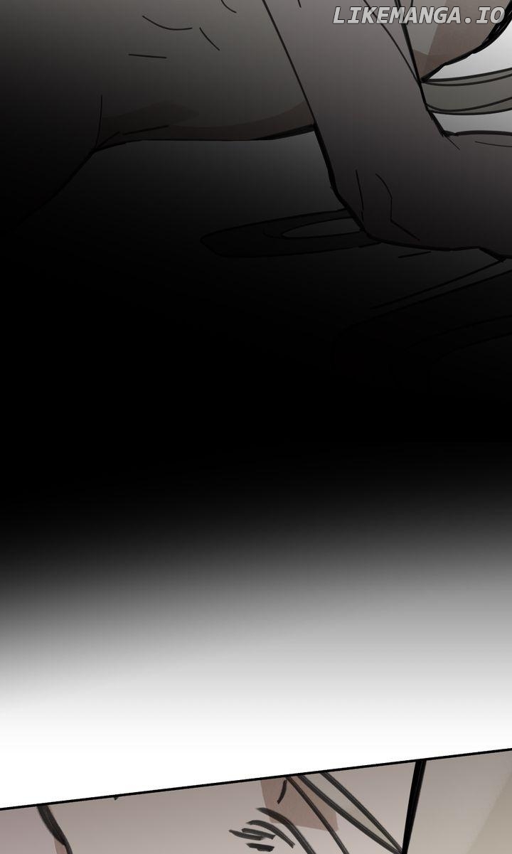 Paljae, Child of Winter Chapter 87 - page 88