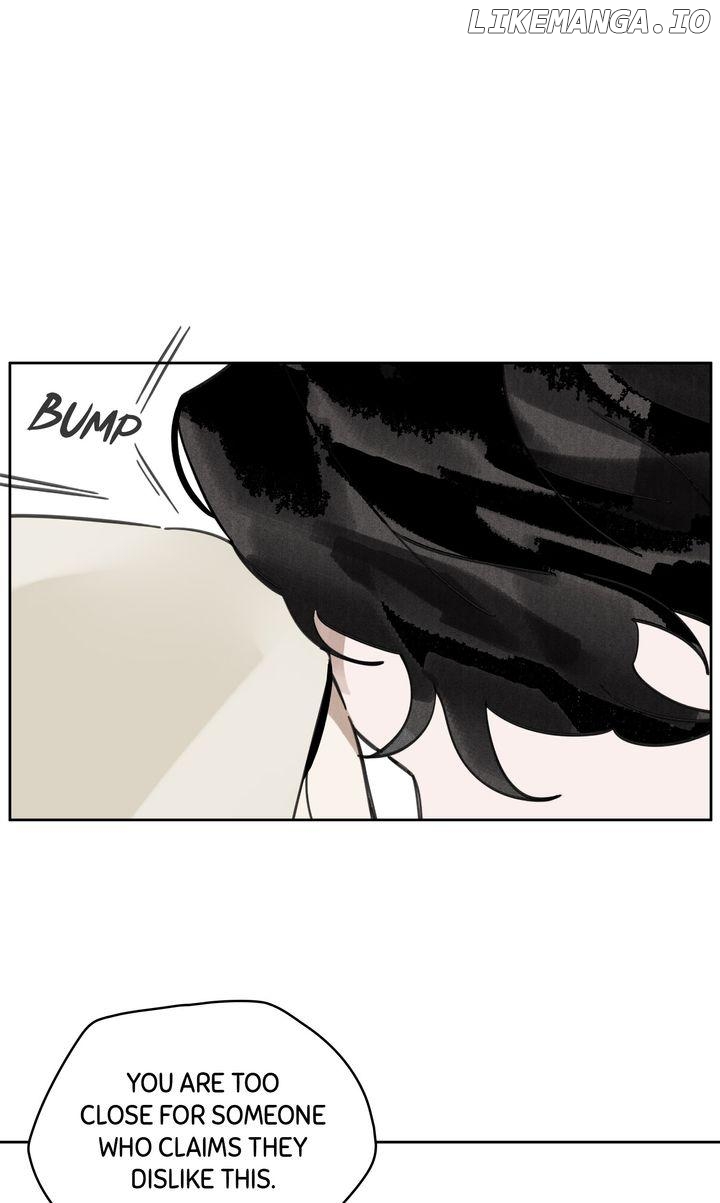 Paljae, Child of Winter Chapter 88 - page 78