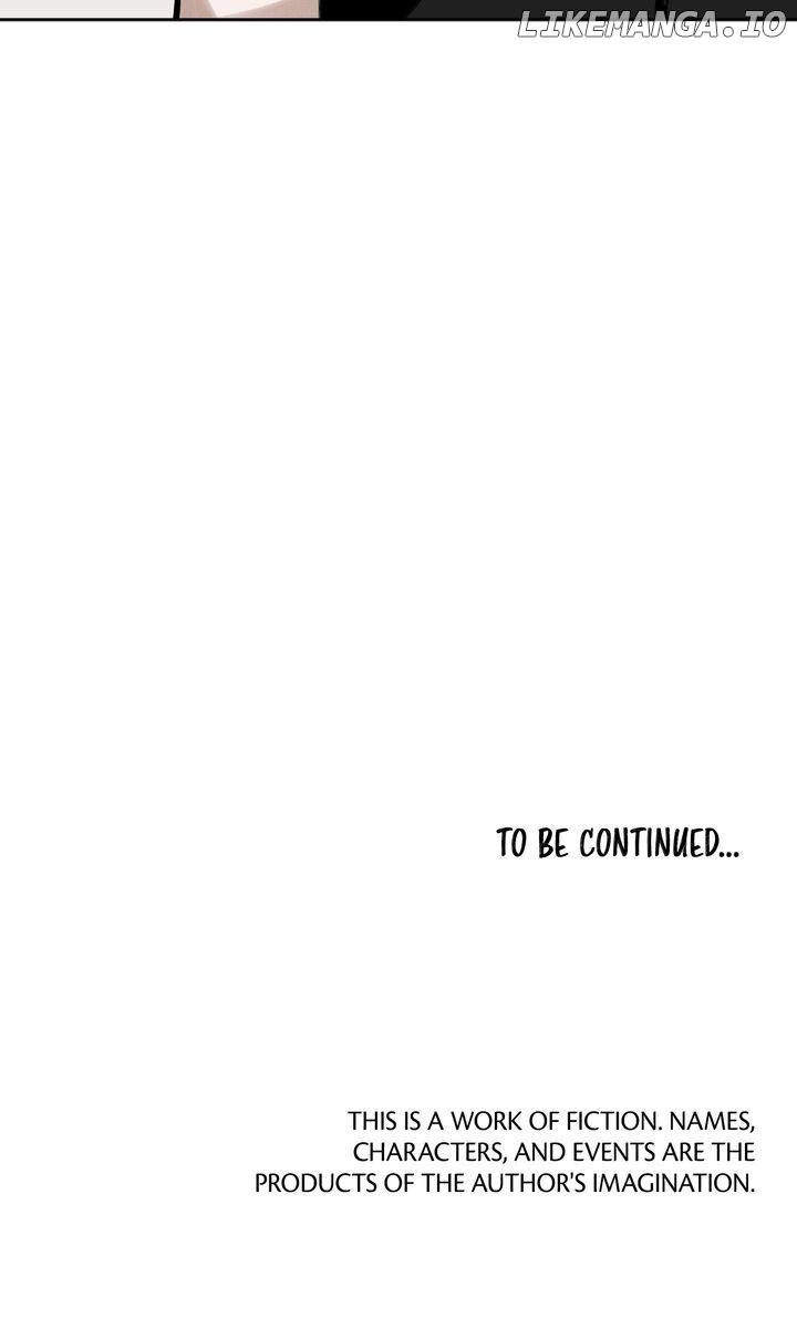 Paljae, Child of Winter Chapter 88 - page 87