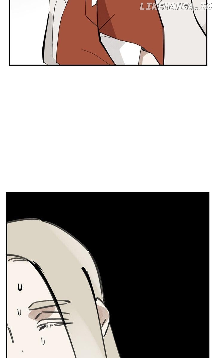 Paljae, Child of Winter Chapter 89 - page 26