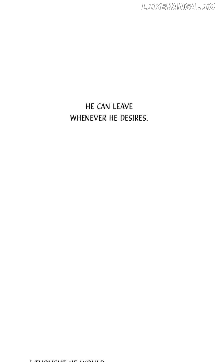 Paljae, Child of Winter Chapter 89 - page 69