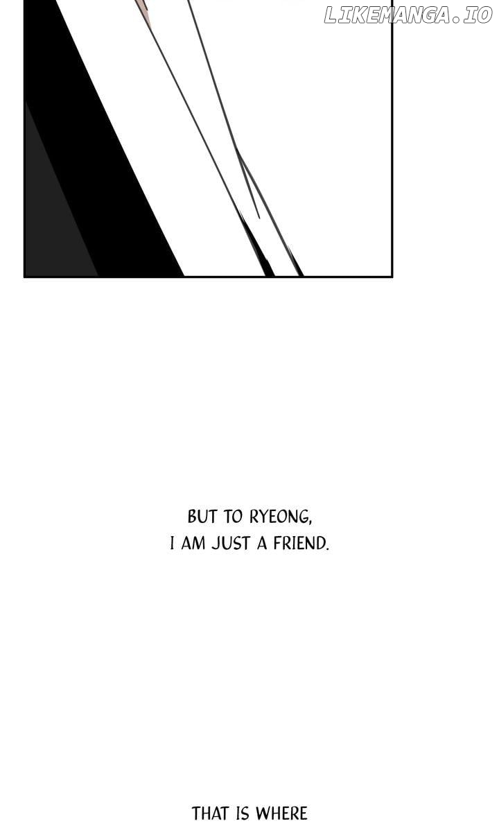 Paljae, Child of Winter Chapter 89 - page 71