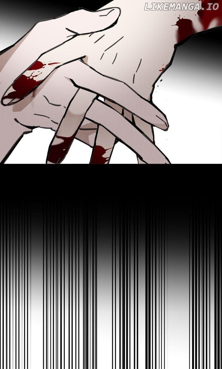 Paljae, Child of Winter Chapter 89 - page 79