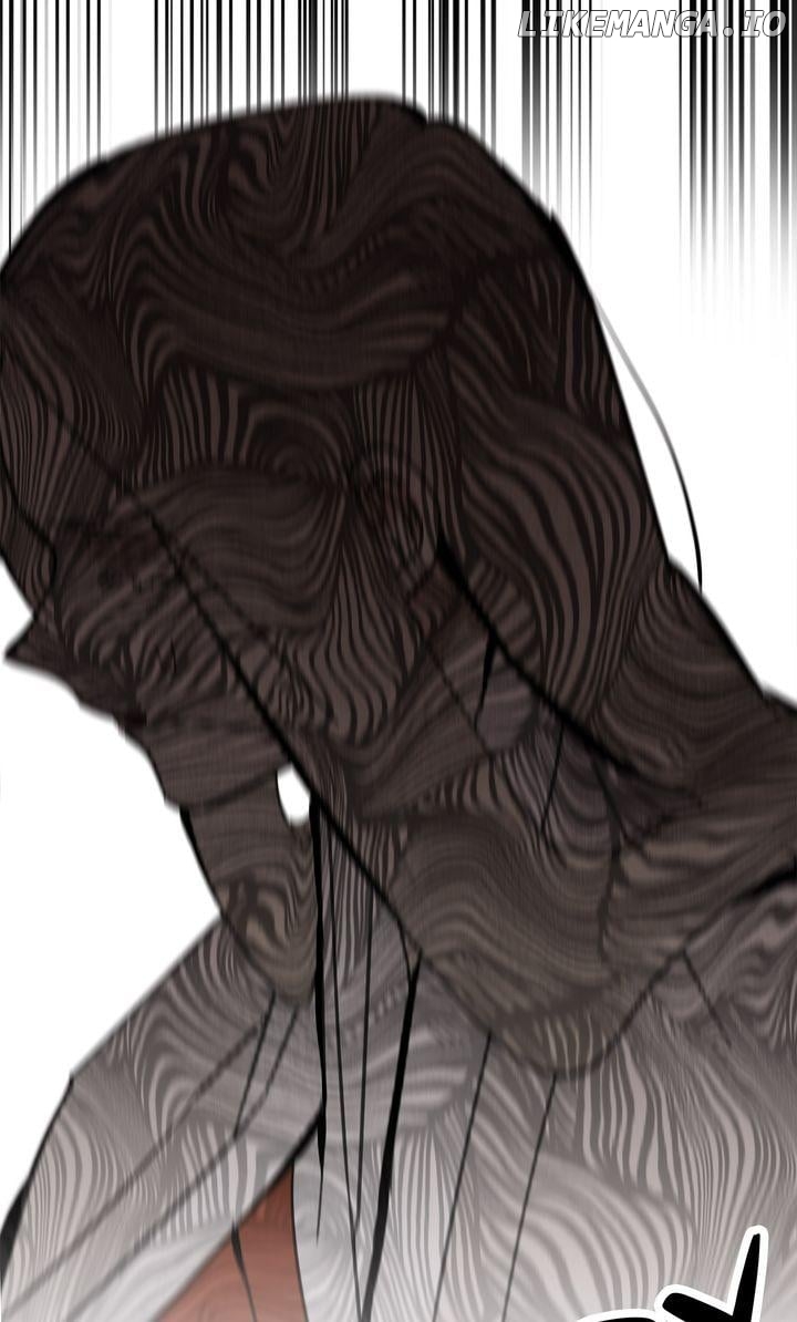 Paljae, Child of Winter Chapter 89 - page 80