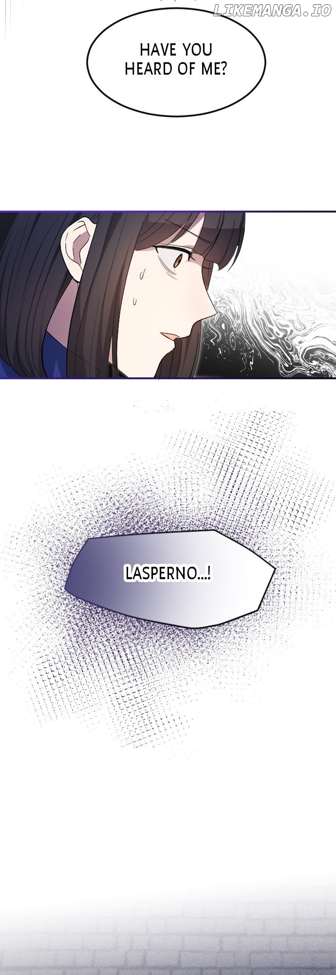 Vengeful Weapon, Tears of Poison Chapter 41 - page 37