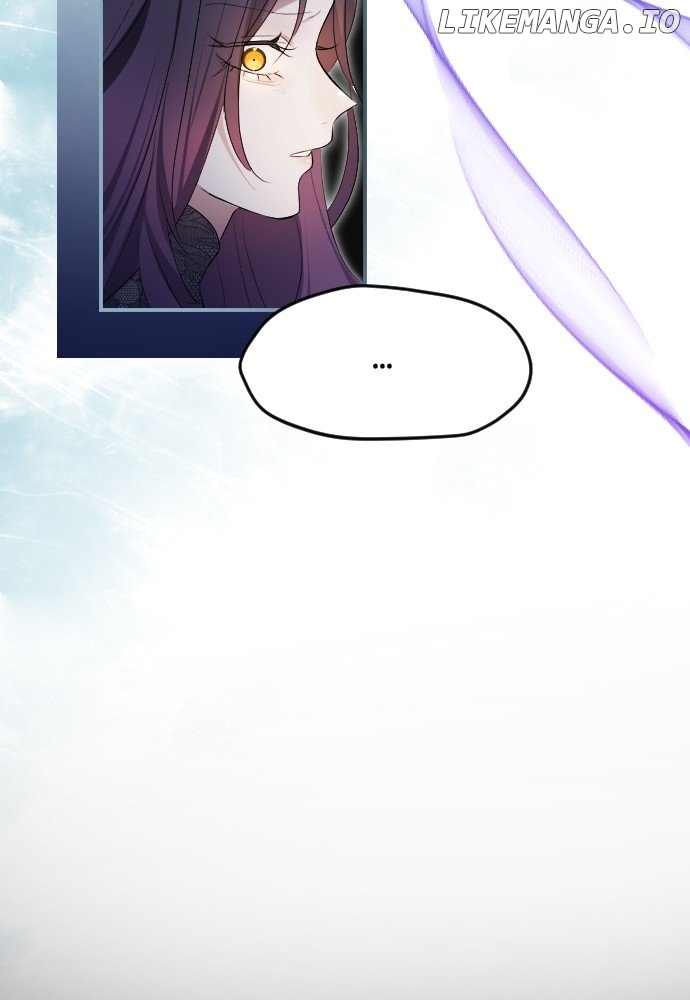 Vengeful Weapon, Tears of Poison Chapter 43 - page 40
