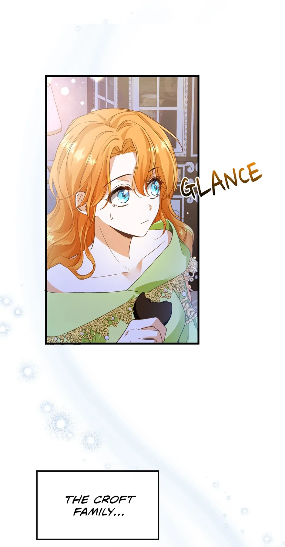 You Are Obsessing Over the Wrong Person, Lord of the Tower! Chapter 1 - page 47