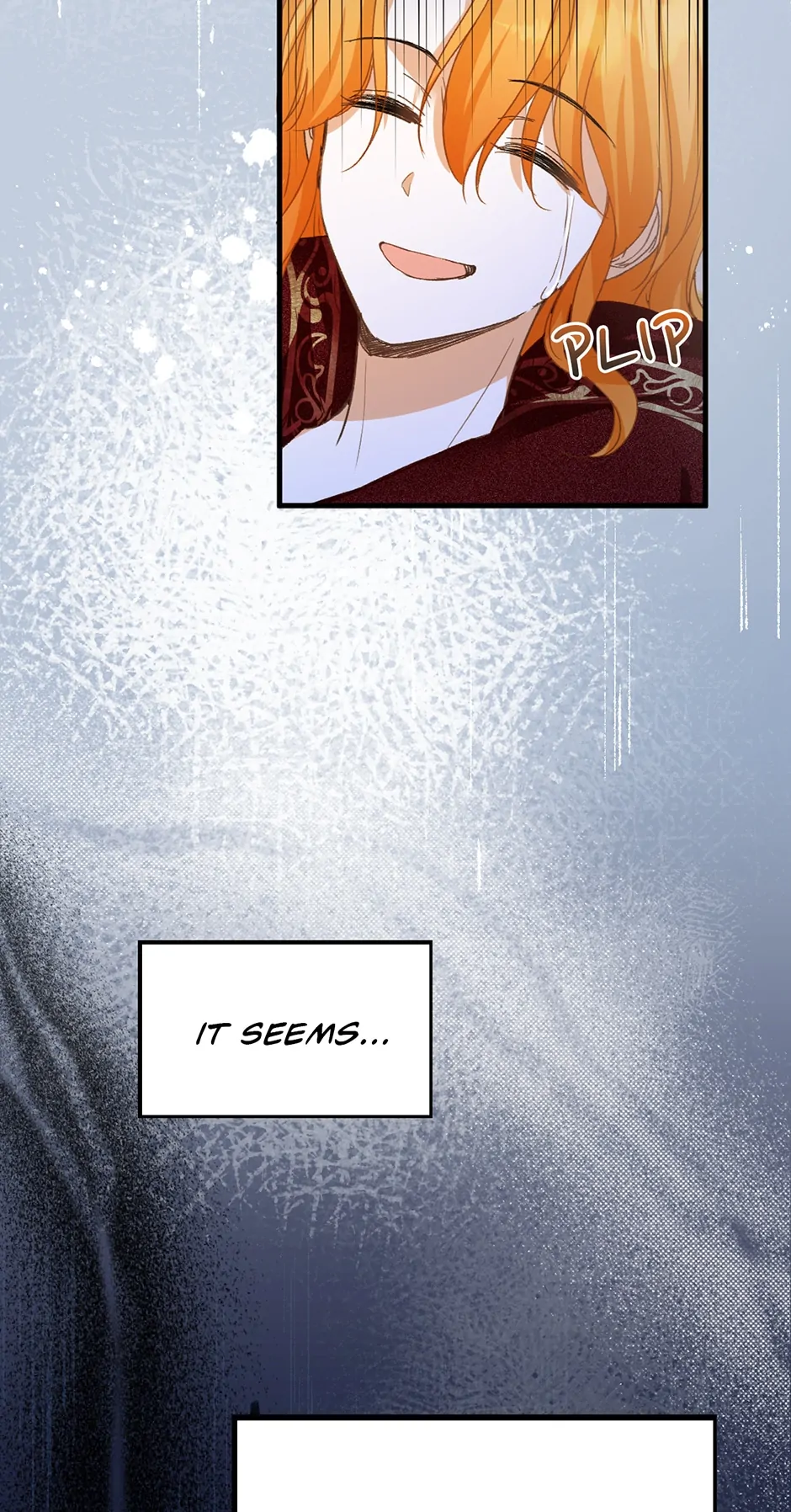 You Are Obsessing Over the Wrong Person, Lord of the Tower! Chapter 1 - page 82