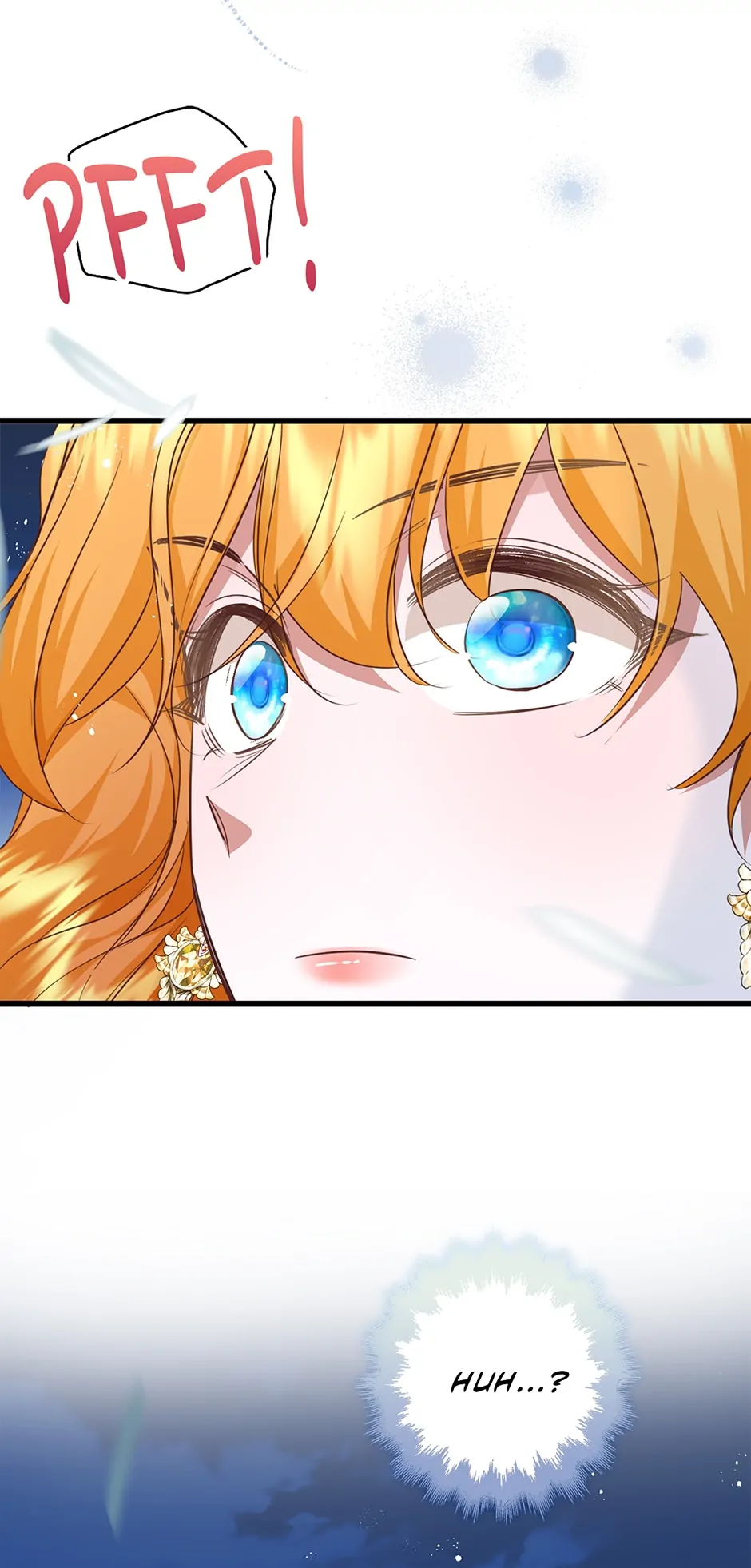 You Are Obsessing Over the Wrong Person, Lord of the Tower! Chapter 25 - page 20