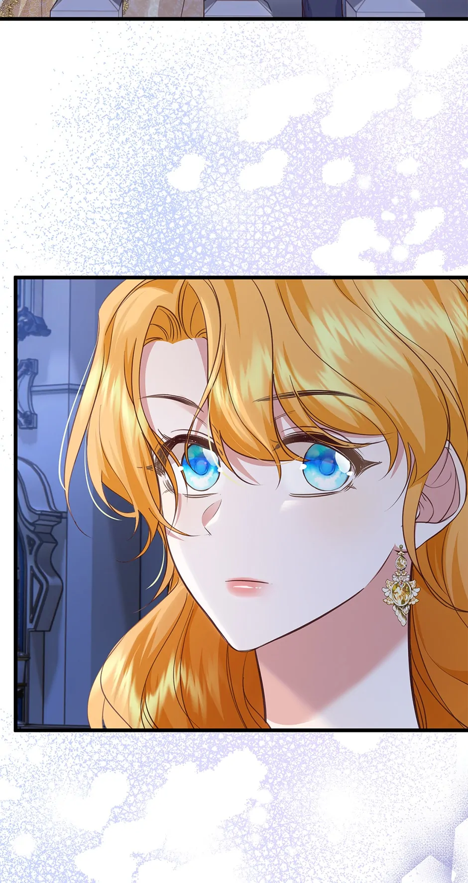 You Are Obsessing Over the Wrong Person, Lord of the Tower! Chapter 25 - page 28