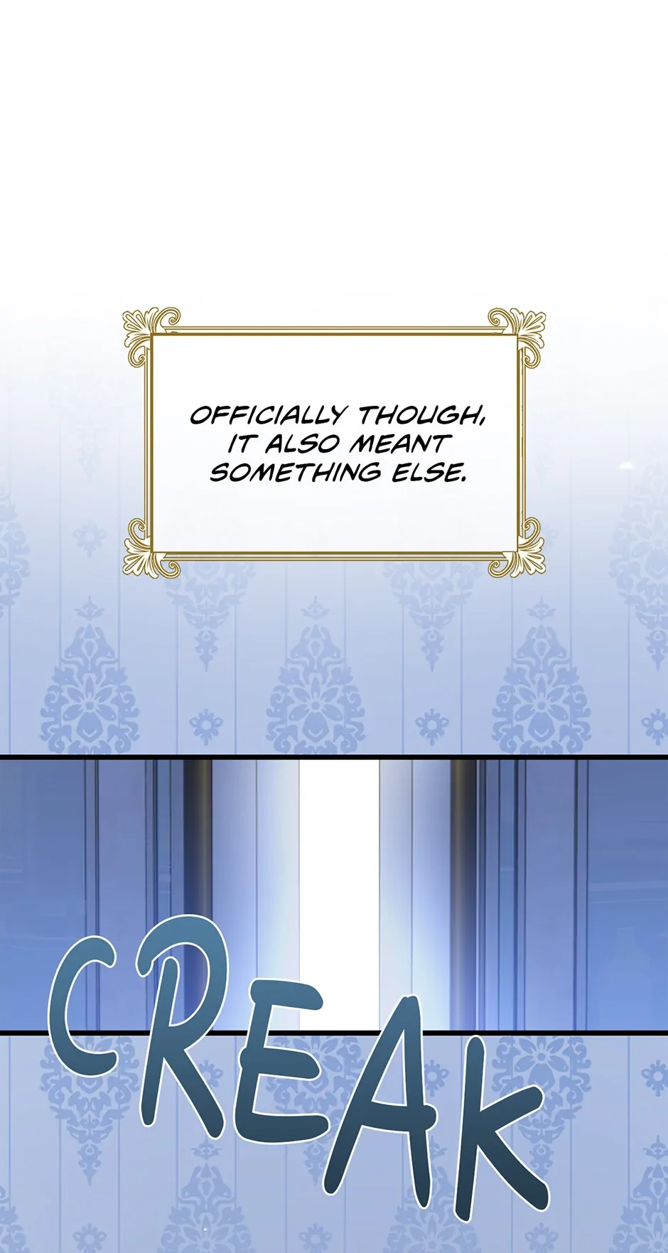 You Are Obsessing Over the Wrong Person, Lord of the Tower! Chapter 25 - page 43