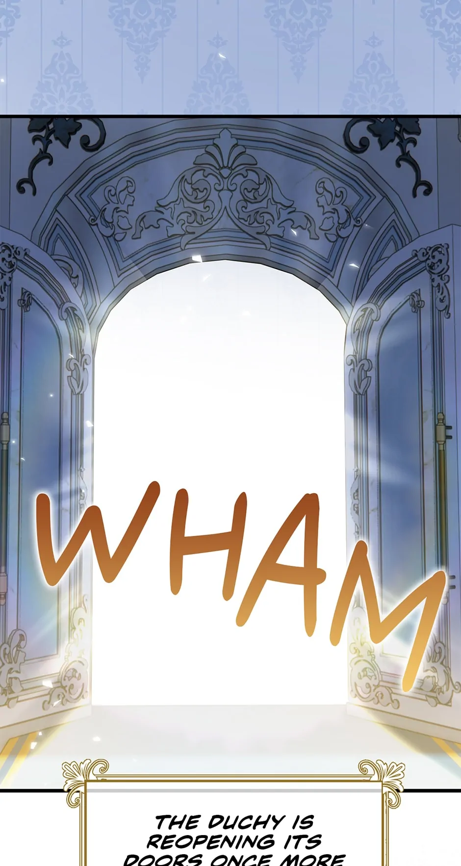 You Are Obsessing Over the Wrong Person, Lord of the Tower! Chapter 25 - page 44