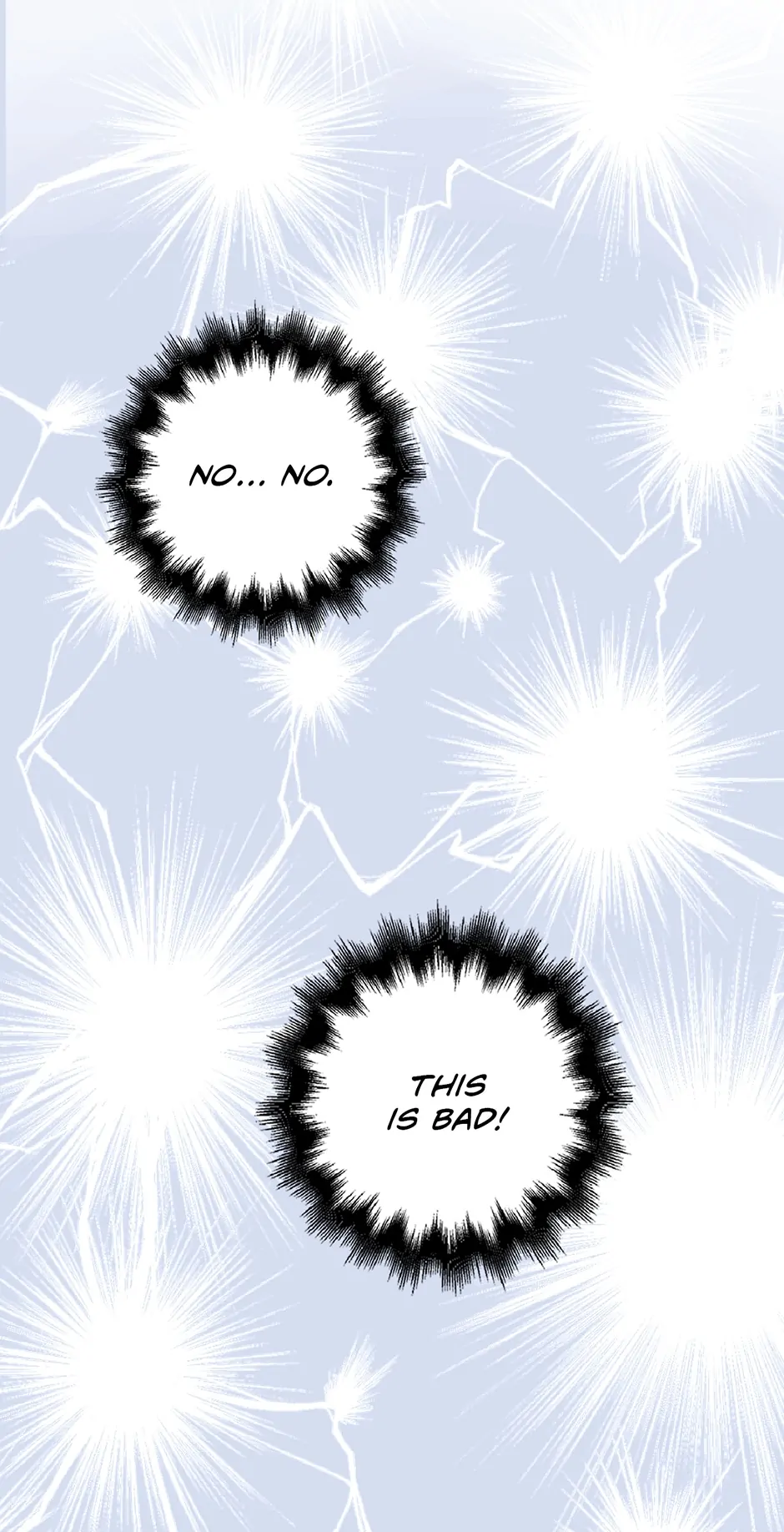 You Are Obsessing Over the Wrong Person, Lord of the Tower! Chapter 7 - page 27