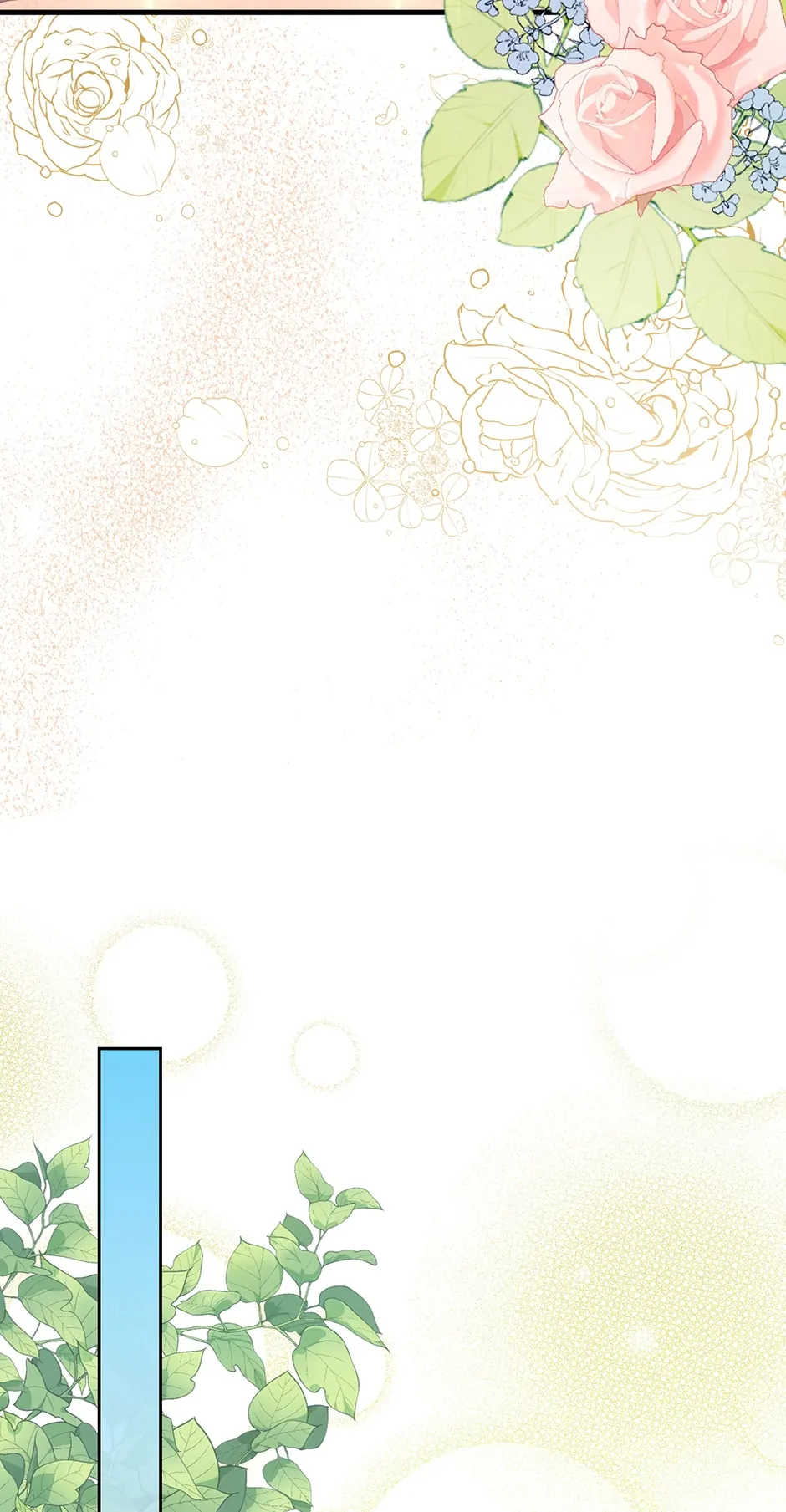 You Are Obsessing Over the Wrong Person, Lord of the Tower! Chapter 7 - page 54