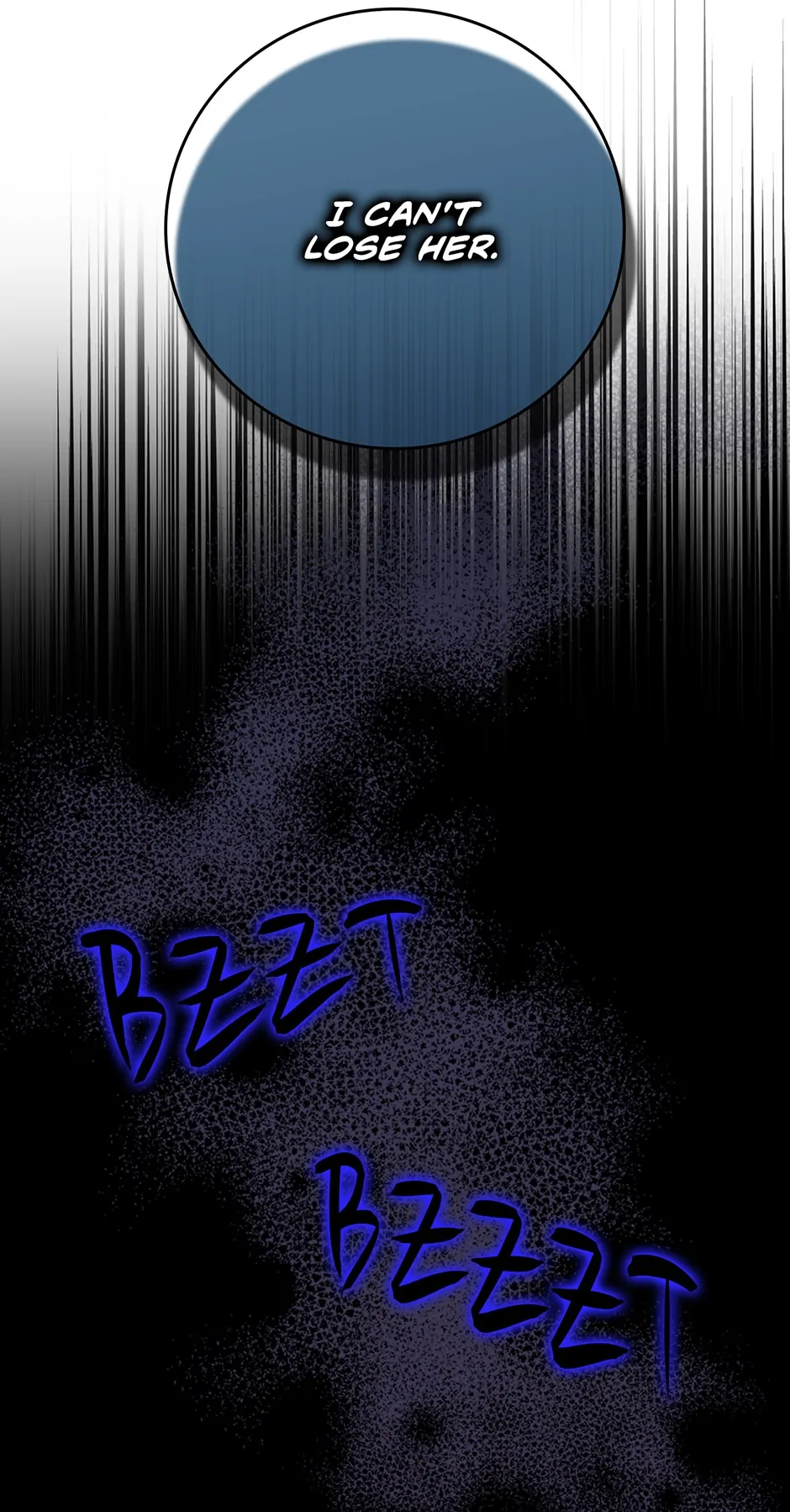 You Are Obsessing Over the Wrong Person, Lord of the Tower! Chapter 5 - page 29