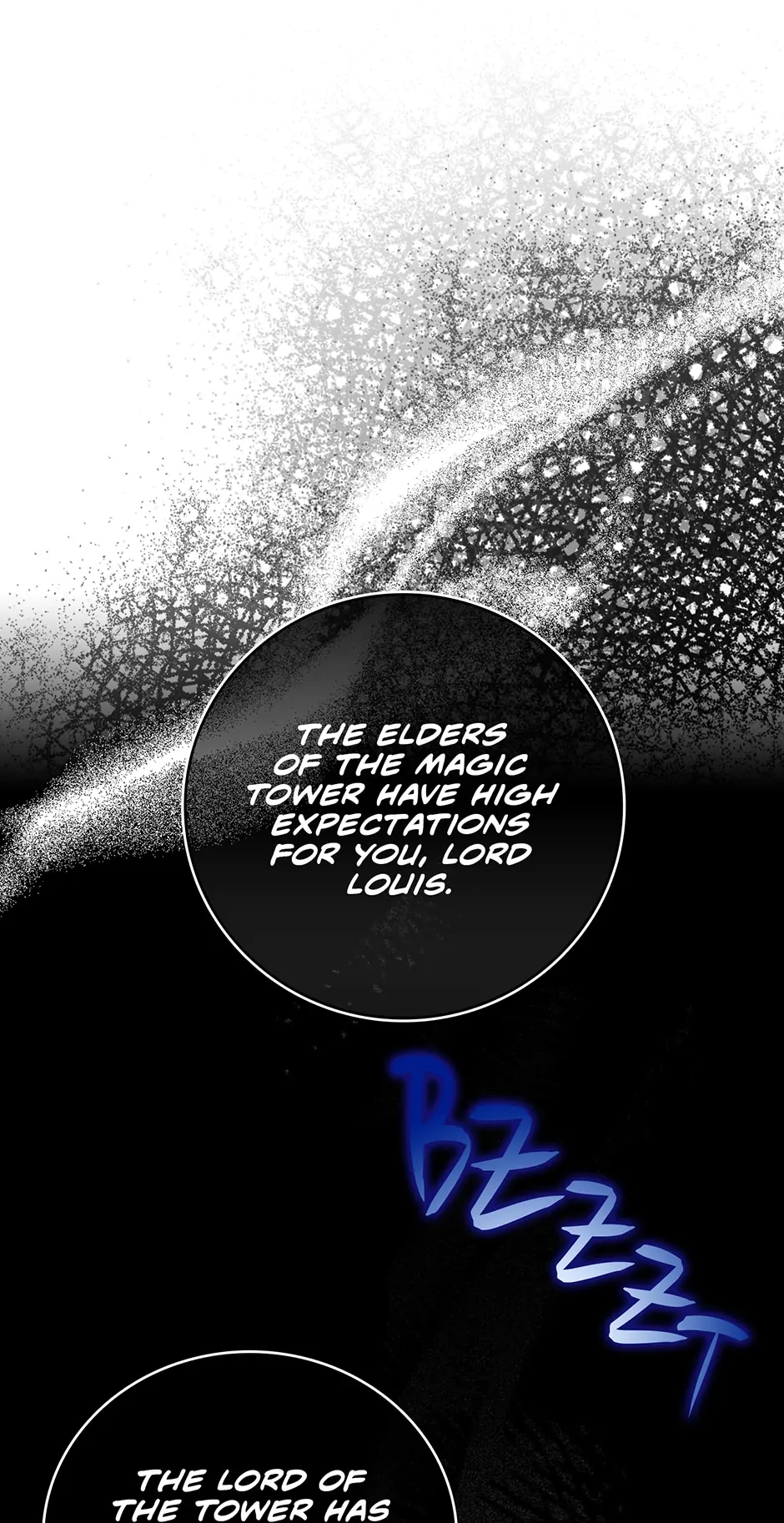 You Are Obsessing Over the Wrong Person, Lord of the Tower! Chapter 5 - page 38